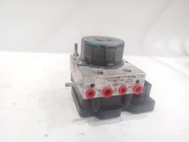 476606853R Renault (RVI)