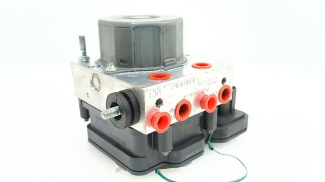 476606853R Módulo ABS  en stock Sabadell