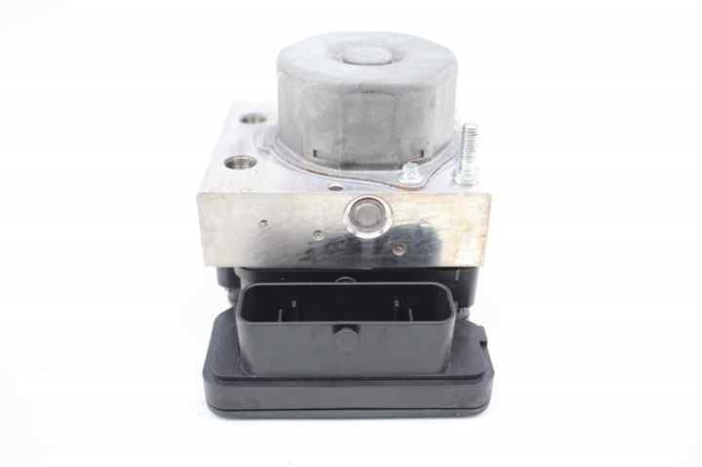 476606853R Módulo ABS comprar Almería