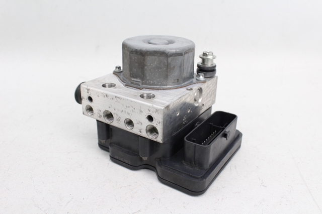 476606853R Renault (RVI)