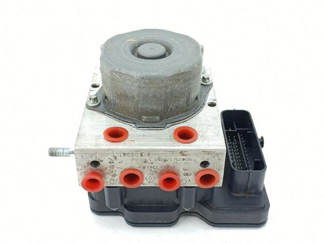 476607341R Renault (RVI)