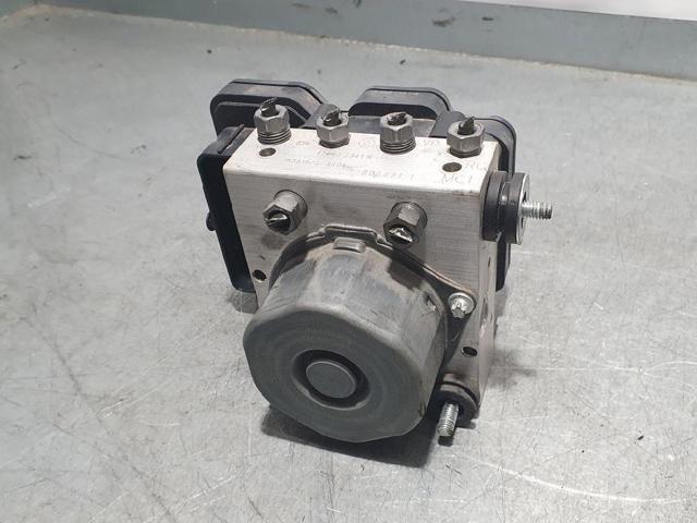 476607341R Renault (RVI)