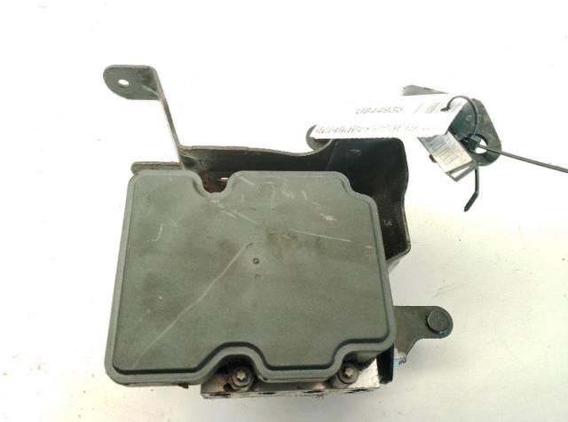 476607353R Renault (RVI)