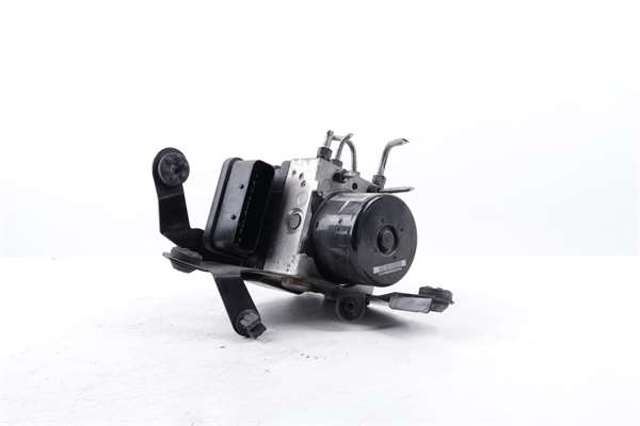 476607984R Renault (RVI)