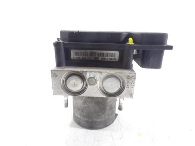 476608029R Renault (RVI)