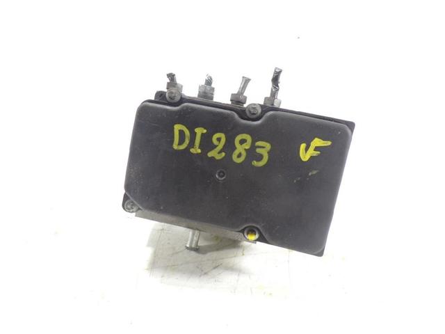 476608029R Renault (RVI)