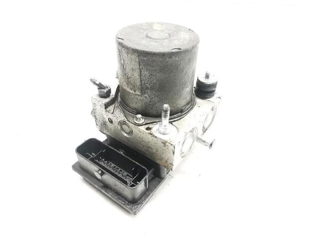 Módulo ABS para Renault Master FV