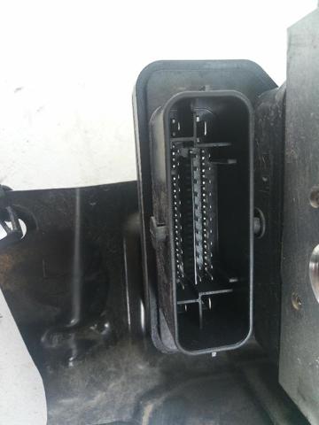 476608240R RENAULT Módulo ABS comprar Alcalá