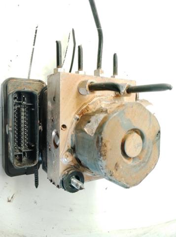 RENAULT 476608240R Módulo ABS comprar Tarragona