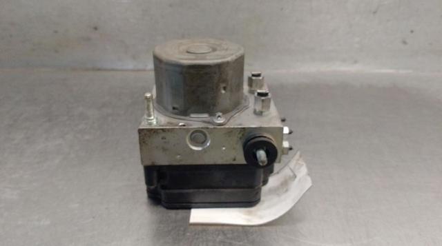 476608240R Renault (RVI)