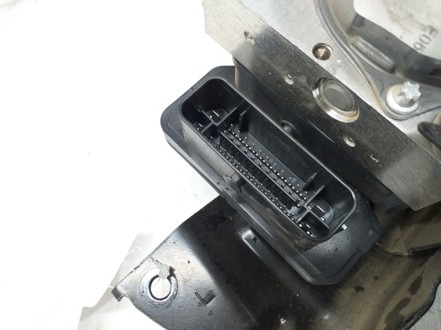 476608240R Módulo hidráulico de ABS  comprar en Pontevedra