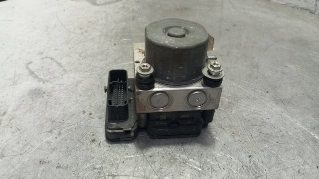 476608240R Renault (RVI)