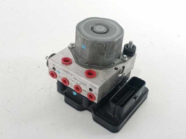 476608240R Renault (RVI)