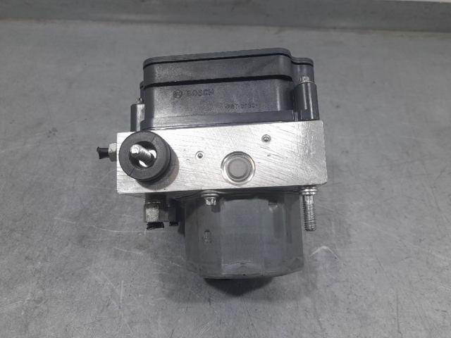 RENAULT 476608240R Módulo hidráulico de ABS  comprar en Albacete