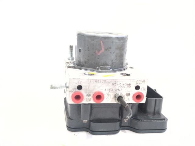 476608240R Renault (RVI)