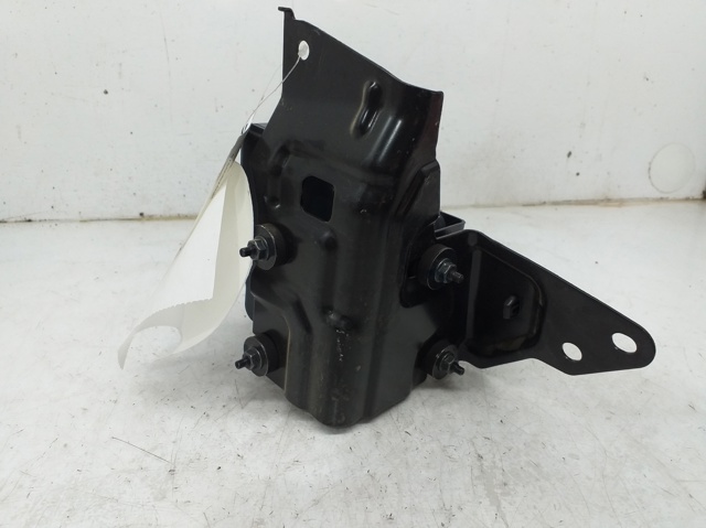 RENAULT 476608240R Módulo hidráulico de ABS  disponible Lugo