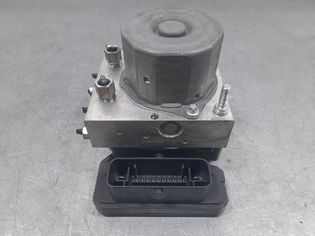 476608240R RENAULT Módulo ABS  en stock Córdoba