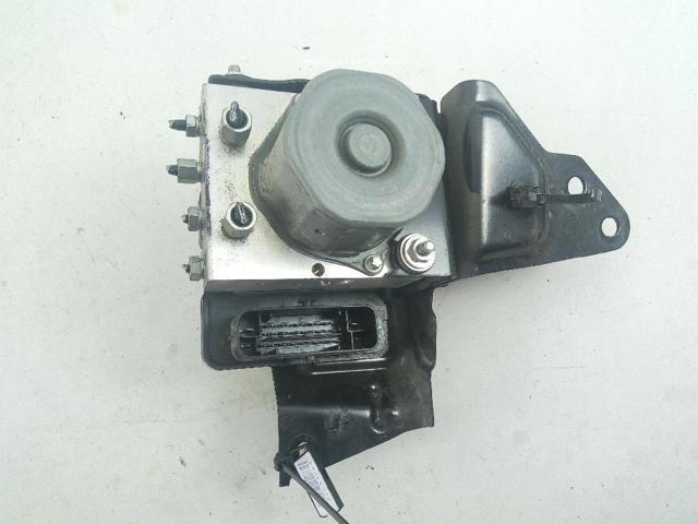 476608240R RENAULT Módulo ABS  en stock Gandía