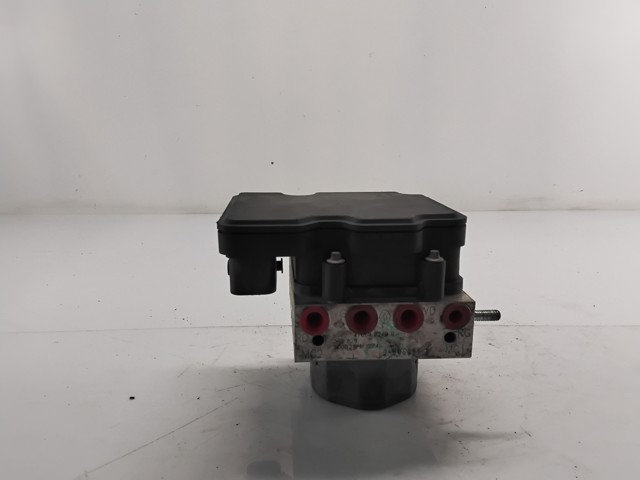 476608240R Renault (RVI)