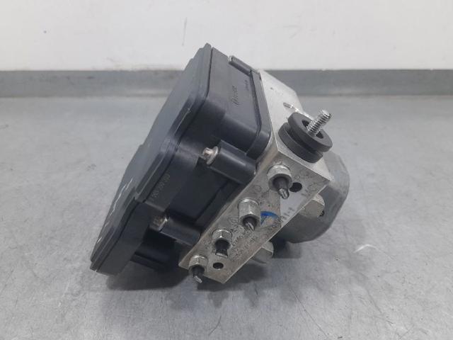 476608240R RENAULT Módulo ABS comprar Bilbao