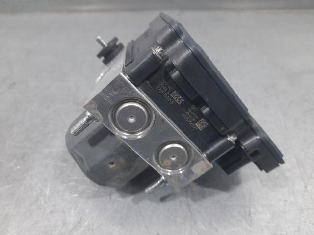 RENAULT 476608240R Módulo hidráulico de ABS  comprar en Murcia