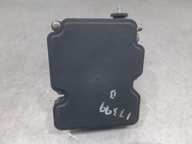 476608240R Módulo hidráulico de ABS  comprar en Reus
