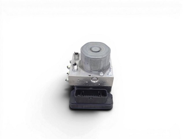 476608240R Renault (RVI)
