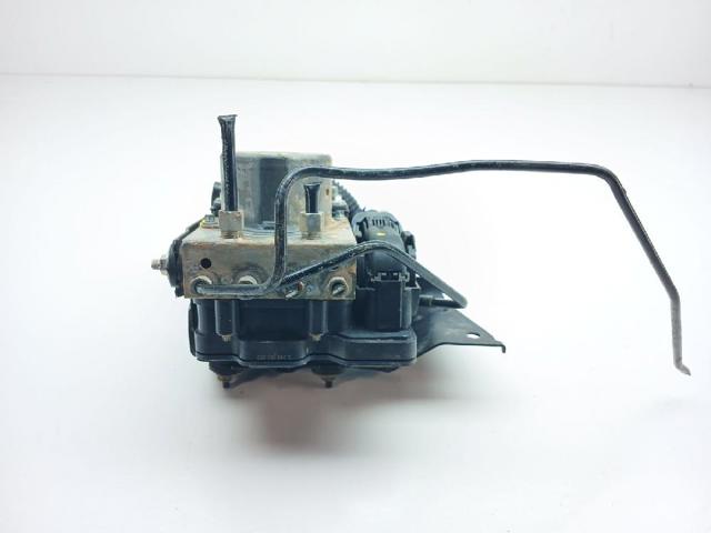 476608240R Renault (RVI)