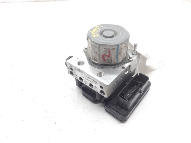 476608240R Renault (RVI)