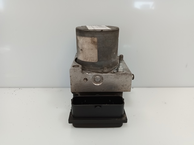 476608497R Renault (RVI)