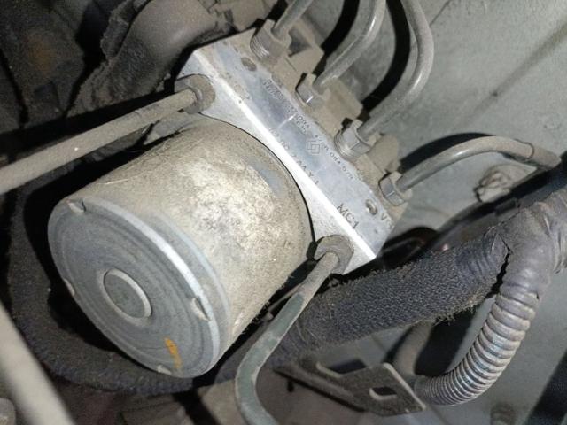 476608497R Renault (RVI)