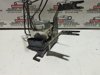 Abs para dacia dokker 1.5 dci d fap (75 cv) 476608587R+