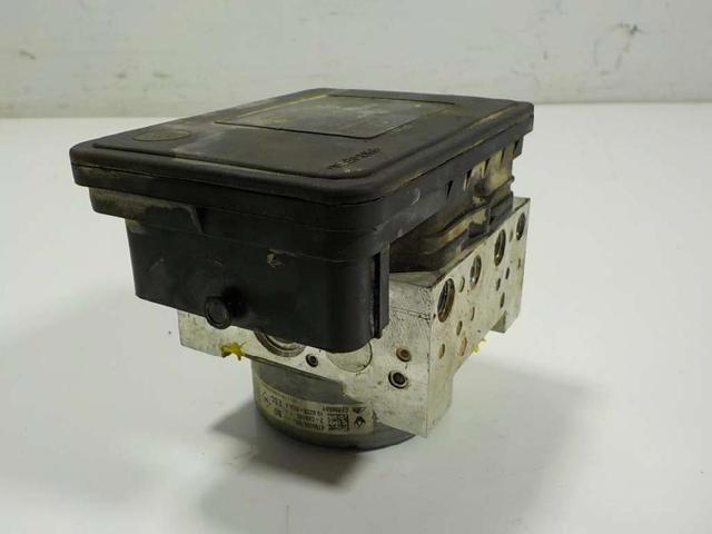 476608628R Renault (RVI)