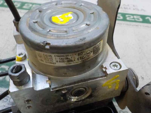 476608628R Renault (RVI)