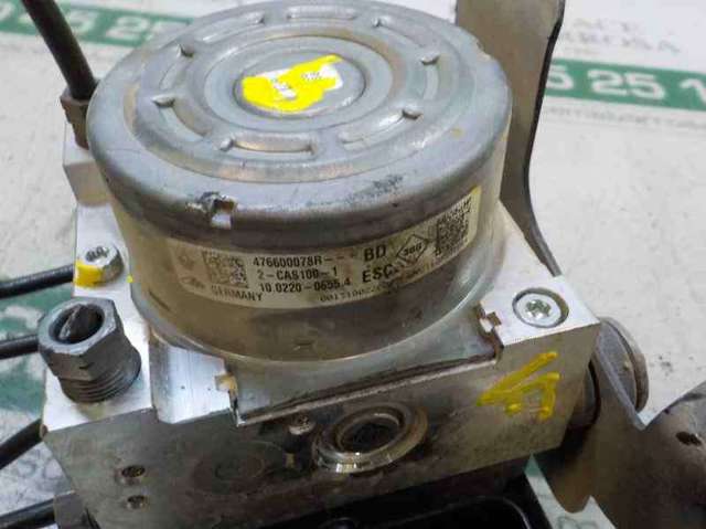 476608628R Renault (RVI)