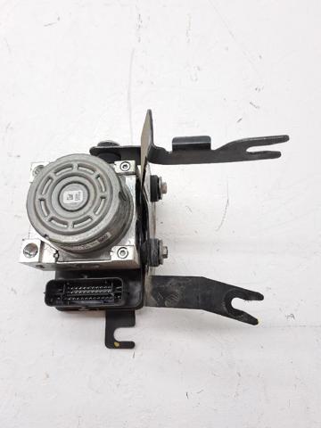476608628R Renault (RVI)