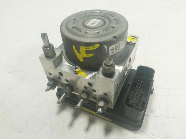 476608628R Renault (RVI)