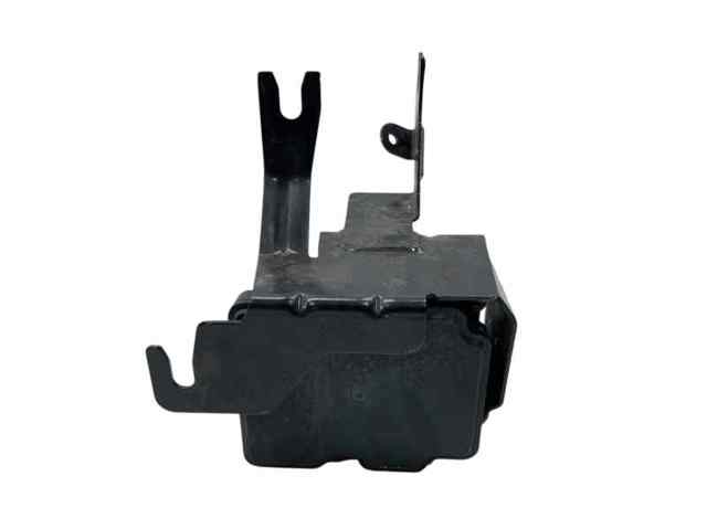 476608644R RENAULT Módulo hidráulico de ABS  comprar en Oviedo
