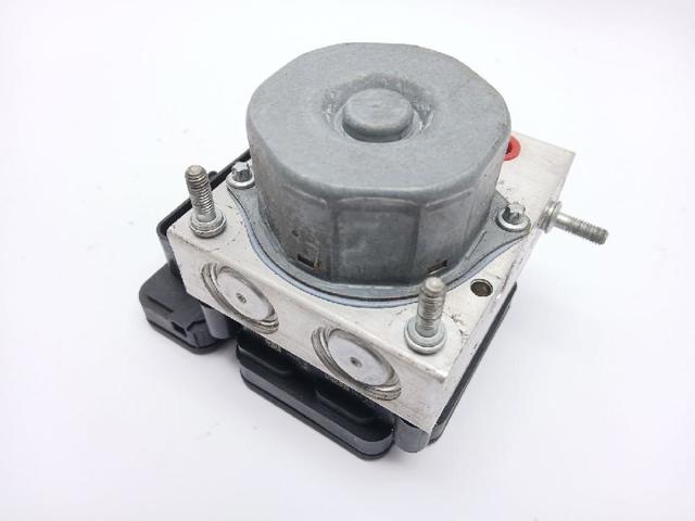476608644R Renault (RVI)