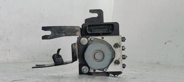 476608644R Renault (RVI)