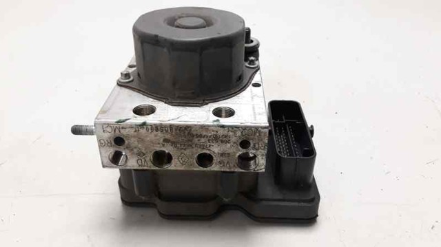 476608644R Renault (RVI)