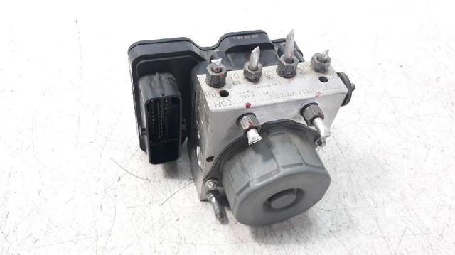 476608644R Renault (RVI)