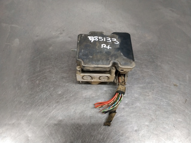 476608644R Renault (RVI)