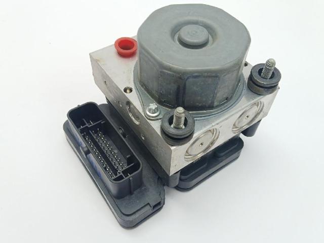 476608644R Módulo hidráulico de ABS  disponible Burgos