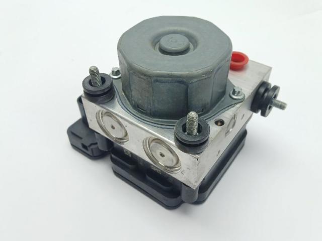 RENAULT 476608644R Módulo ABS comprar Pamplona