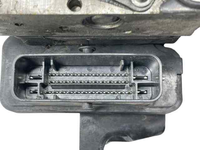 476608644R Módulo ABS comprar Girona