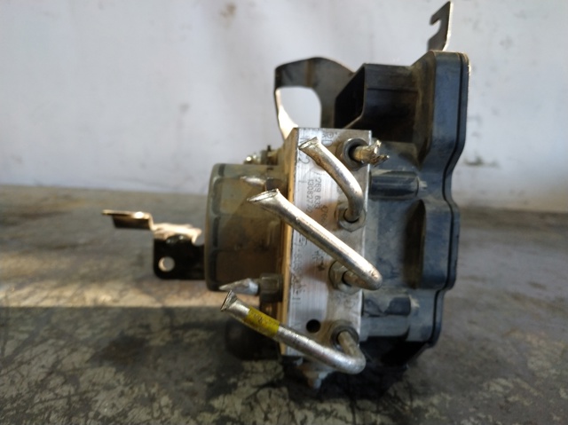 476608644R Módulo ABS comprar Girona