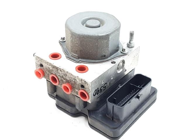 476608644R Renault (RVI)