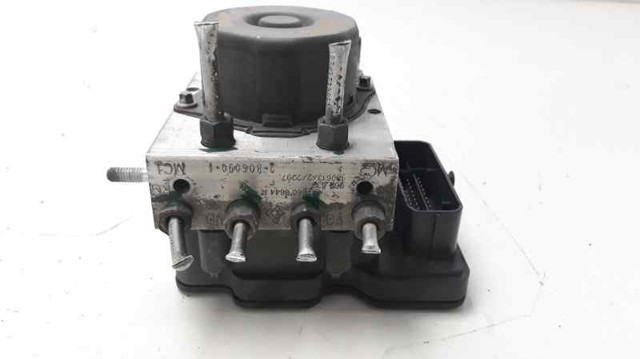 476608644R Renault (RVI)