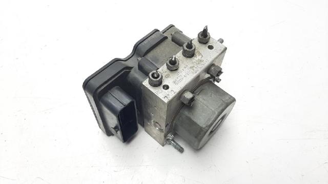 476608644R Renault (RVI)
